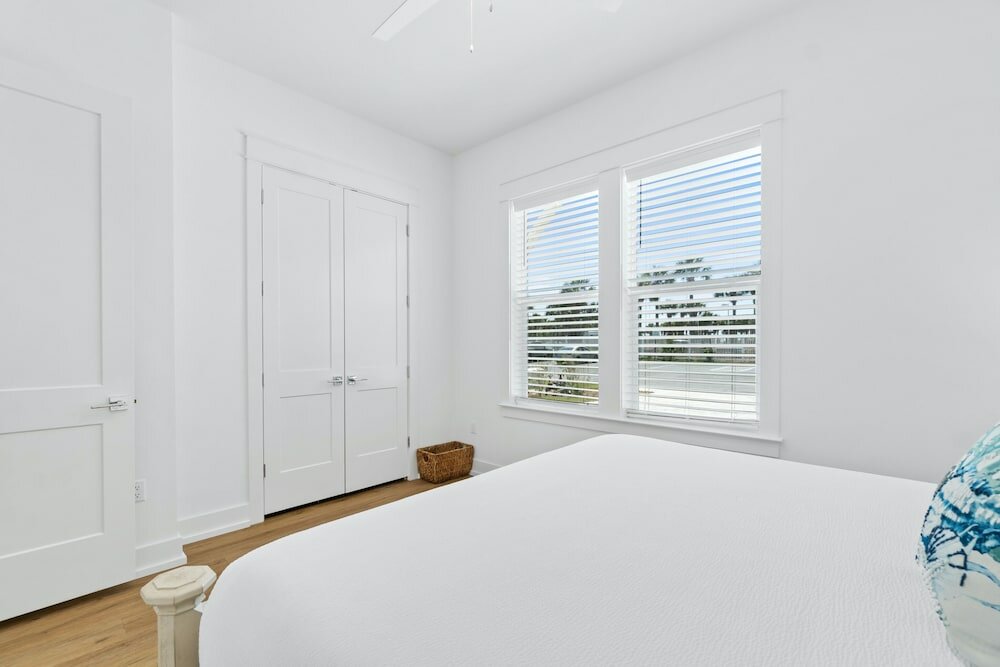 Фото Beach House - Elevated Escape by Phg