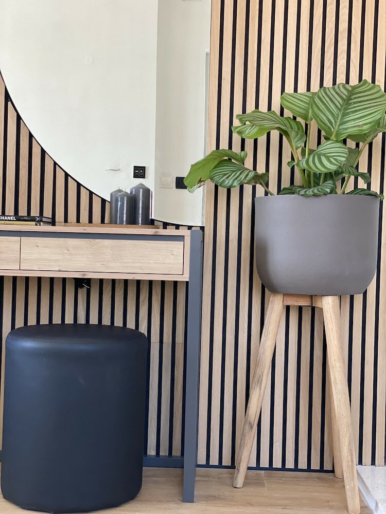 Фото Casa Benita