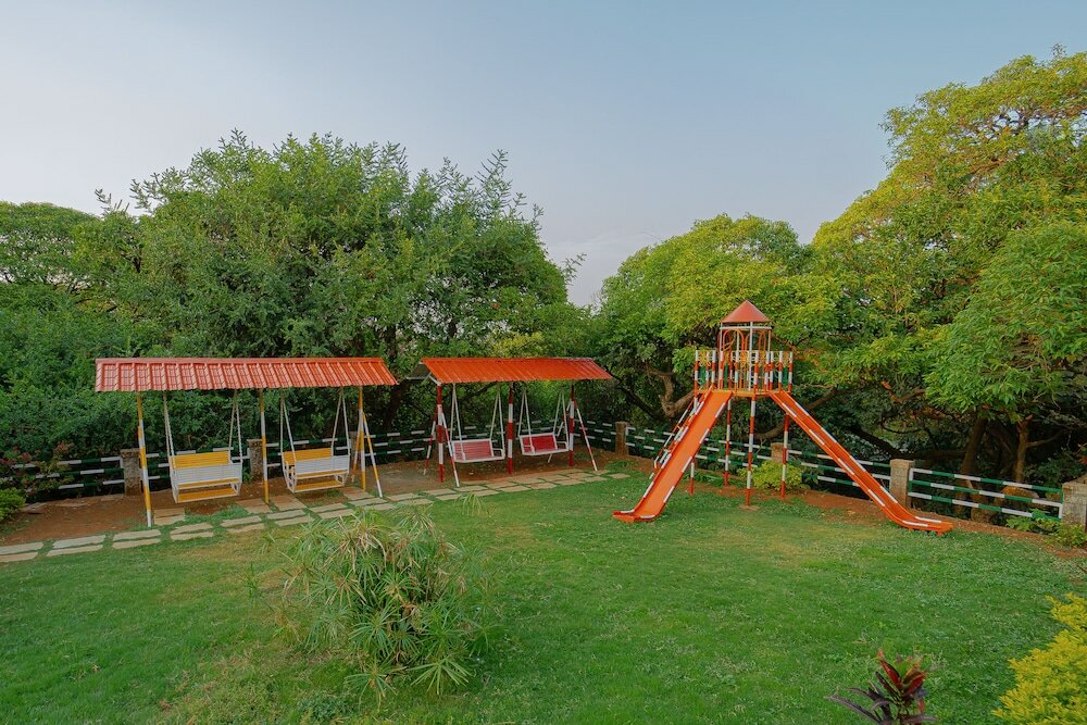 Фото Hotel Apsara