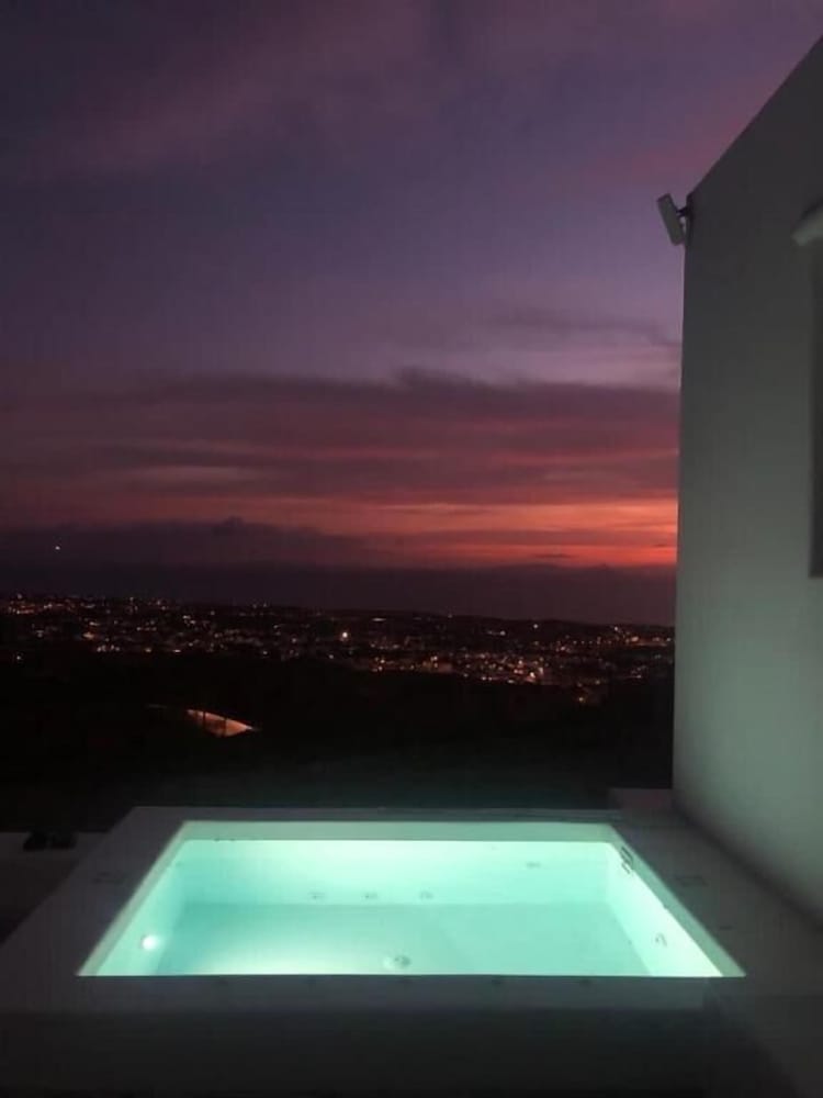 Фото Nice Villas