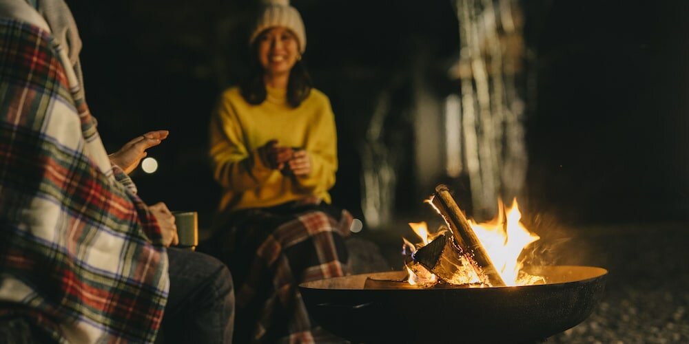 Фото Tef Tanıgumı