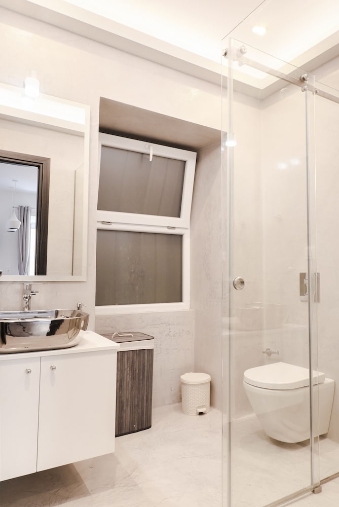 Фото Yasmin House by CorfuEscapes