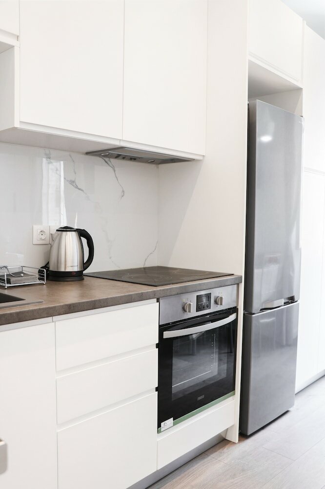 Фото Yasmin House by CorfuEscapes