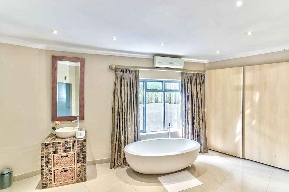 Фото Villa Jesdene