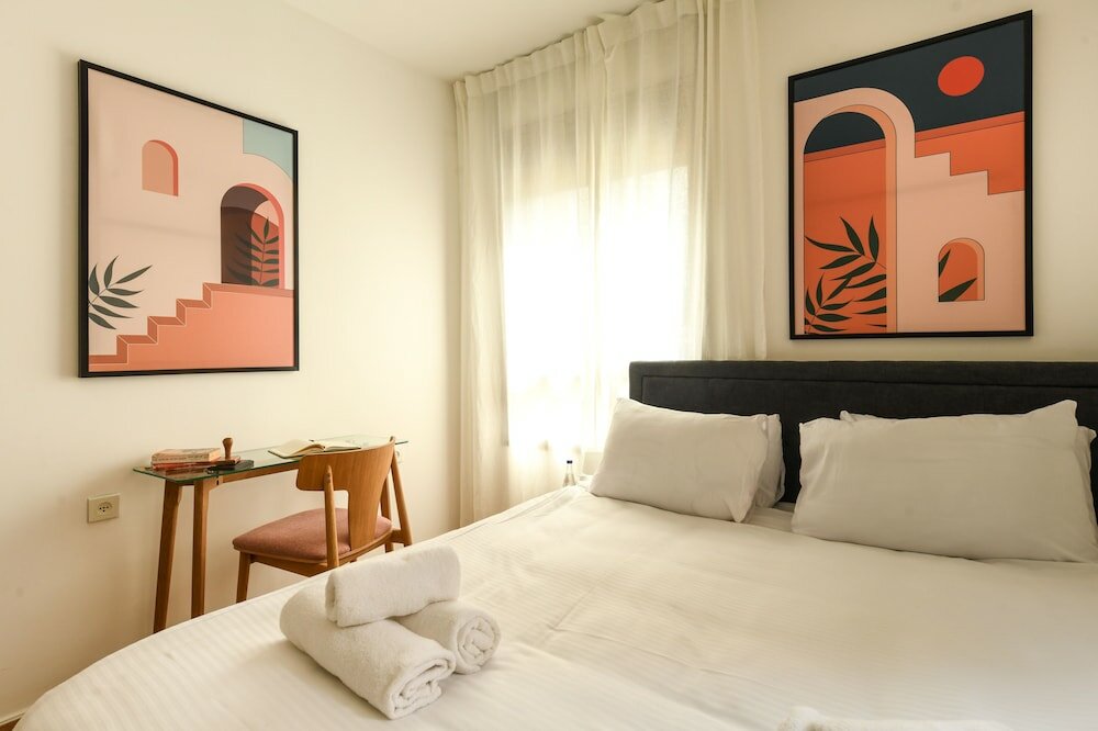 Фото Pet-friendly 2br Apt & Kitchen