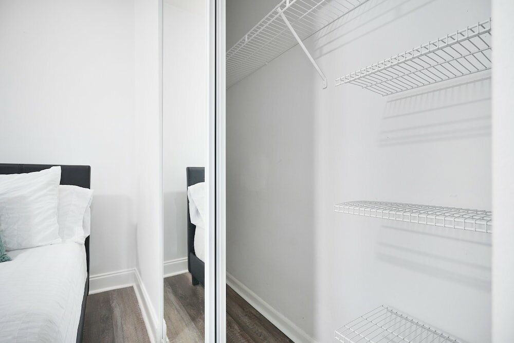 Фото 6 to 42 Guests 6 Kitchens Comfort Retreat Heart Wynwood