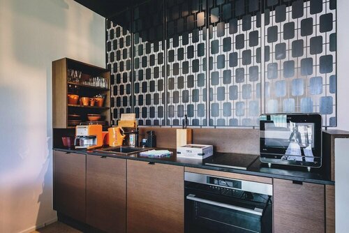 Гостиница Fortuna View - Superior Apartment W в Цель-ам-Зе