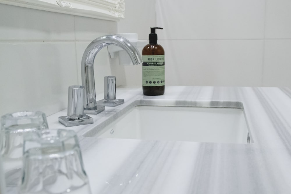 Фото Termas de Miraflores Hotel Termal