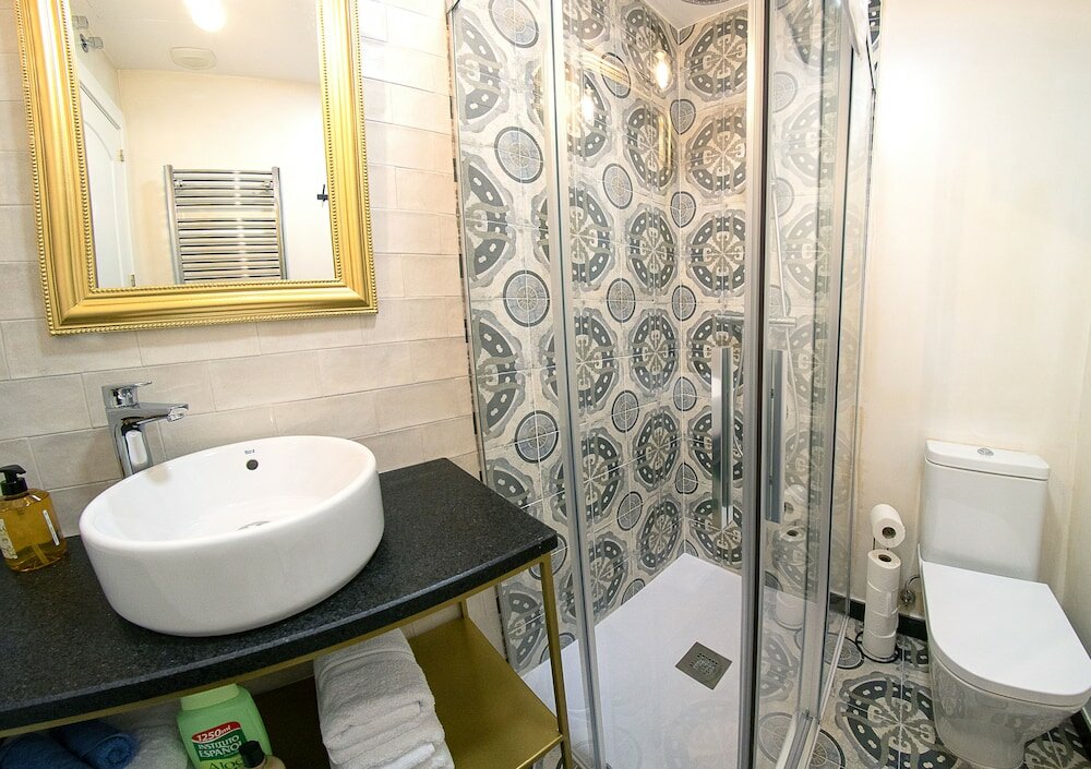 Фото Tulaytulah Cervantes 5 Collection