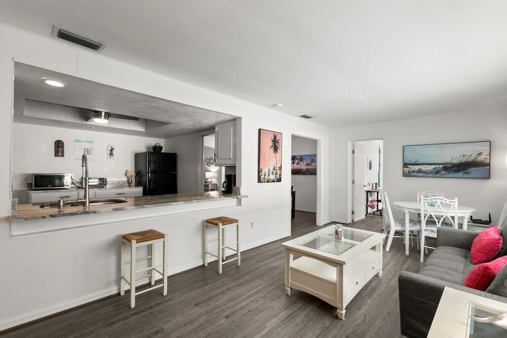 Фото Sunset Paradise