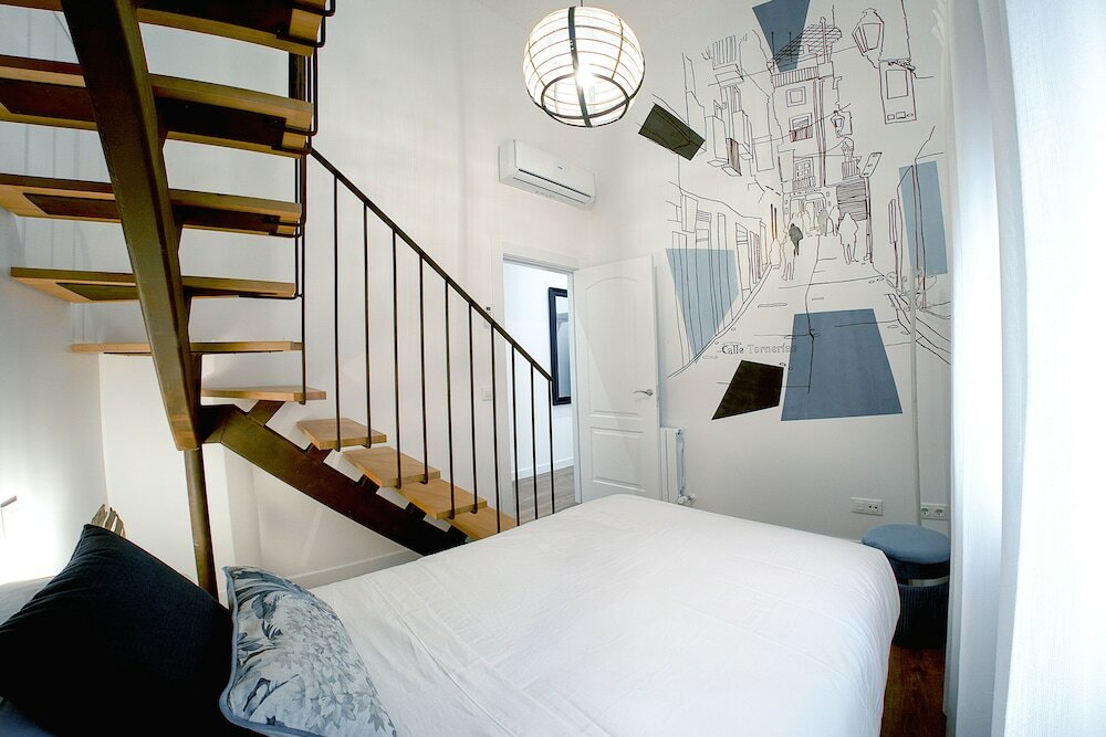 Фото Tulaytulah Cervantes 5 Collection