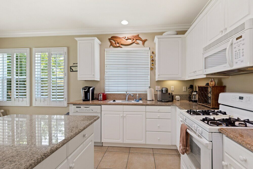 Фото Citrus and Waterfall