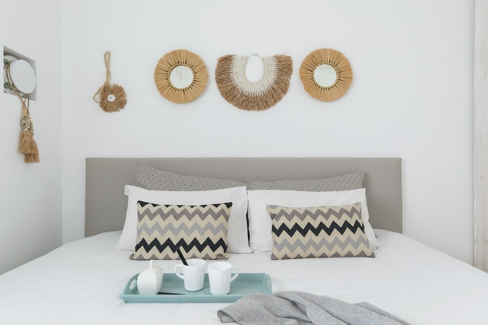 Фото Апартаменты Luxury Condo & Spectacular View by FeelHome