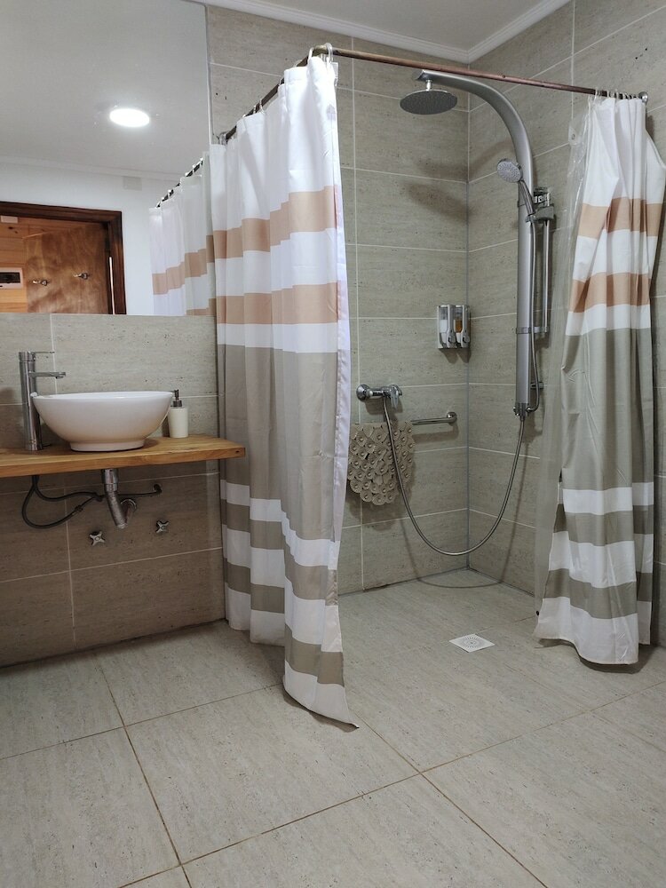 Фото Hostal Casa Verde