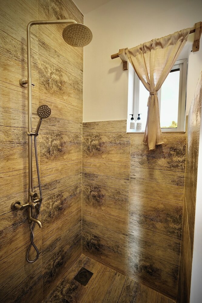 Фото Antares Villa