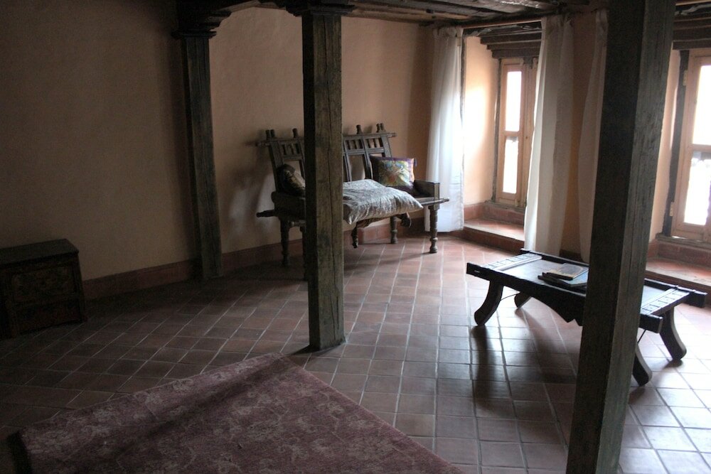 Фото Matan Chhen