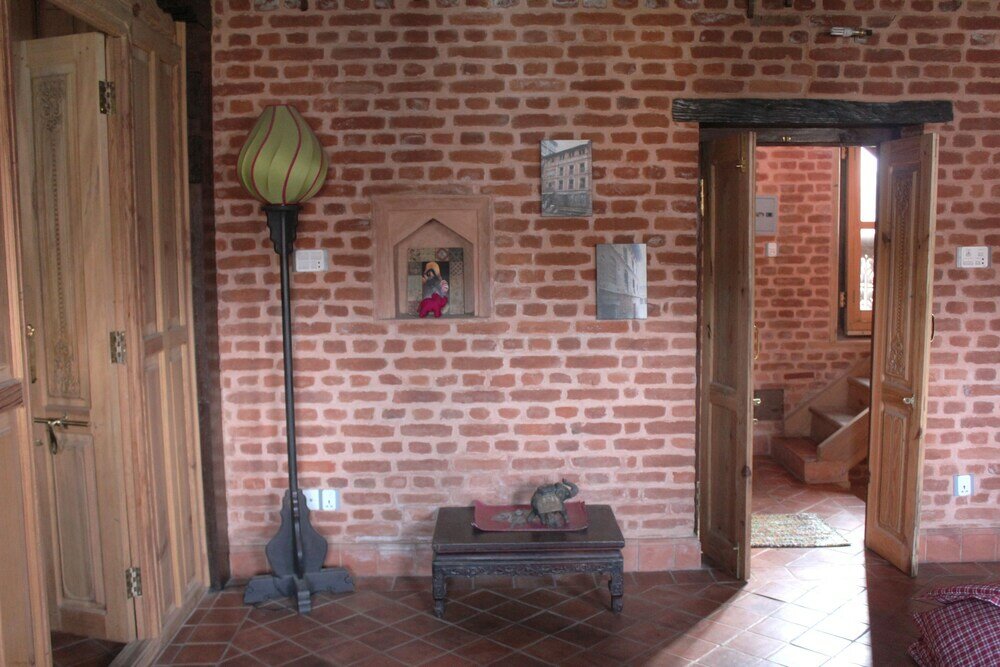 Фото Matan Chhen