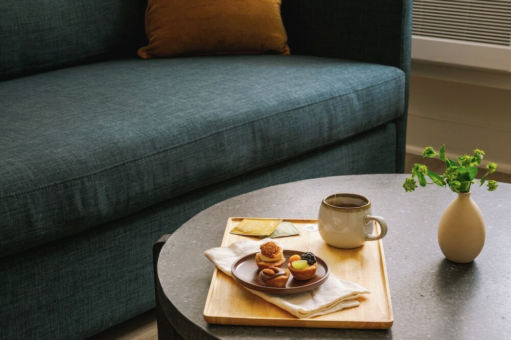 Фото Sonder The Deco