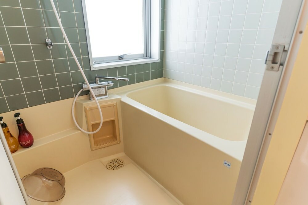 Фото Kishu Railway Katase Enoshima Hotel