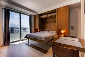 Гостиница Westone Suite-hosted by Sweetstay