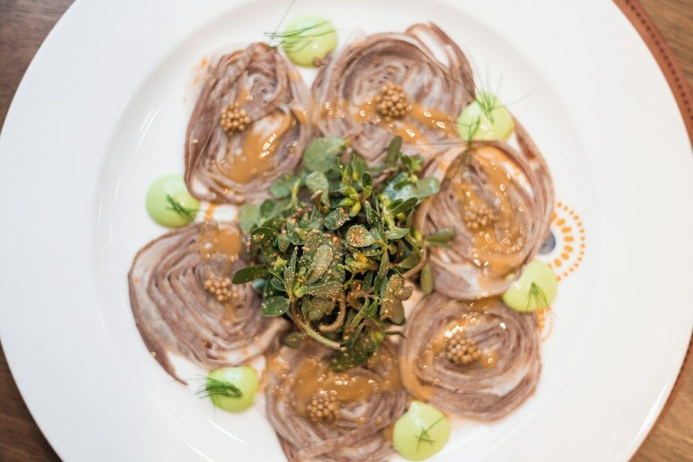 Фото Emotheo Heritage Hotel