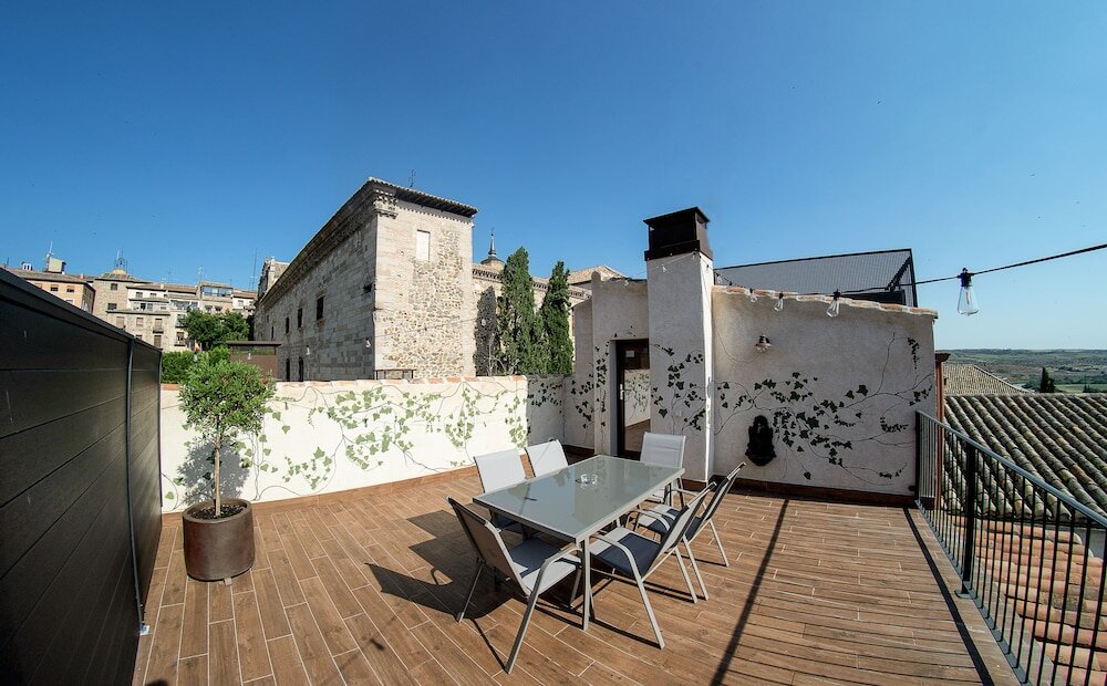 Фото Sefarad Cervantes 5 Collection