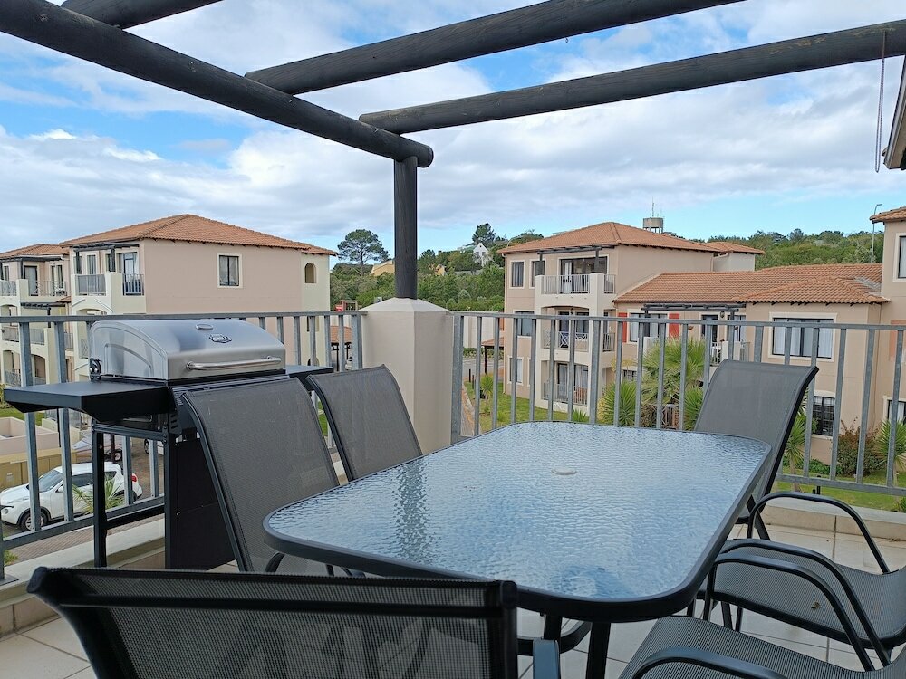 Фото Santini Village 50