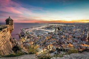 Гостиница Hostal Ventura Premium