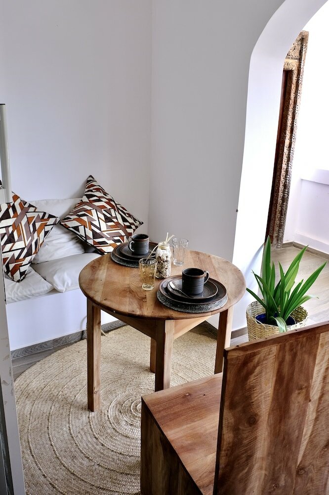 Фото Antares Villa