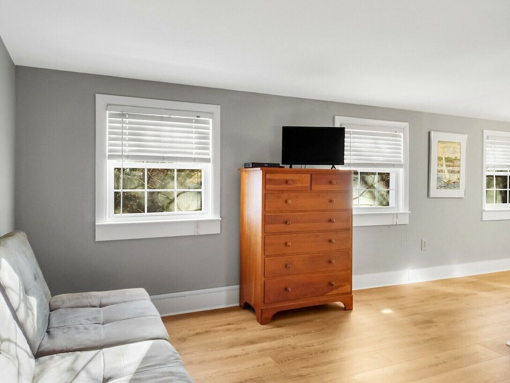 Фото The Thistle Inn