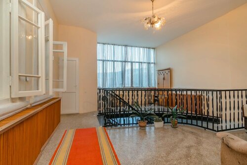 Гостиница Anna's Guest House в Гори