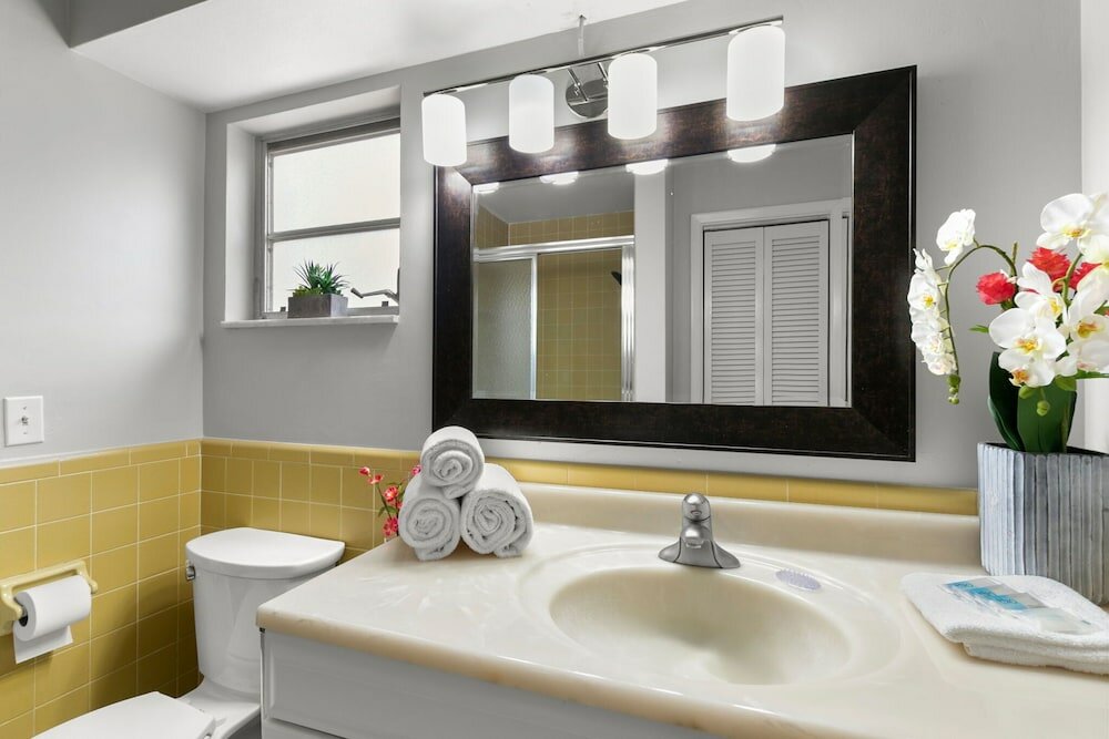 Фото Sunset Paradise