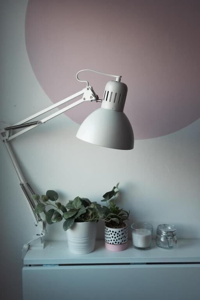 Фото Bayit - Yafo