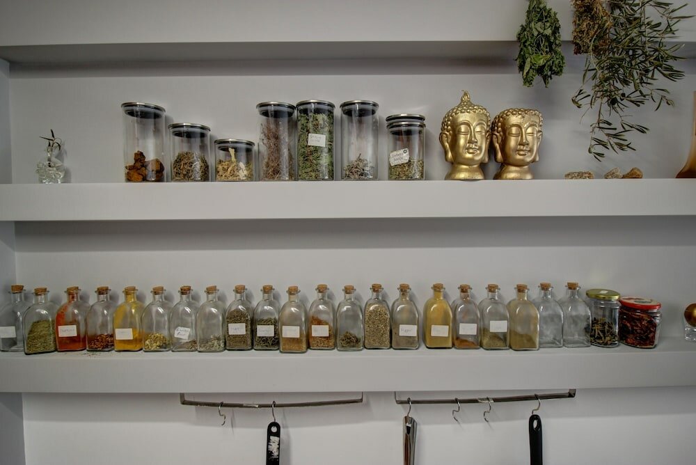 Фото 1 Bedroom Apartment on Beach Elias Upper