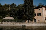Relais San Michele