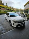 Rentcar777 кезлевская ул 1а село укромное фото