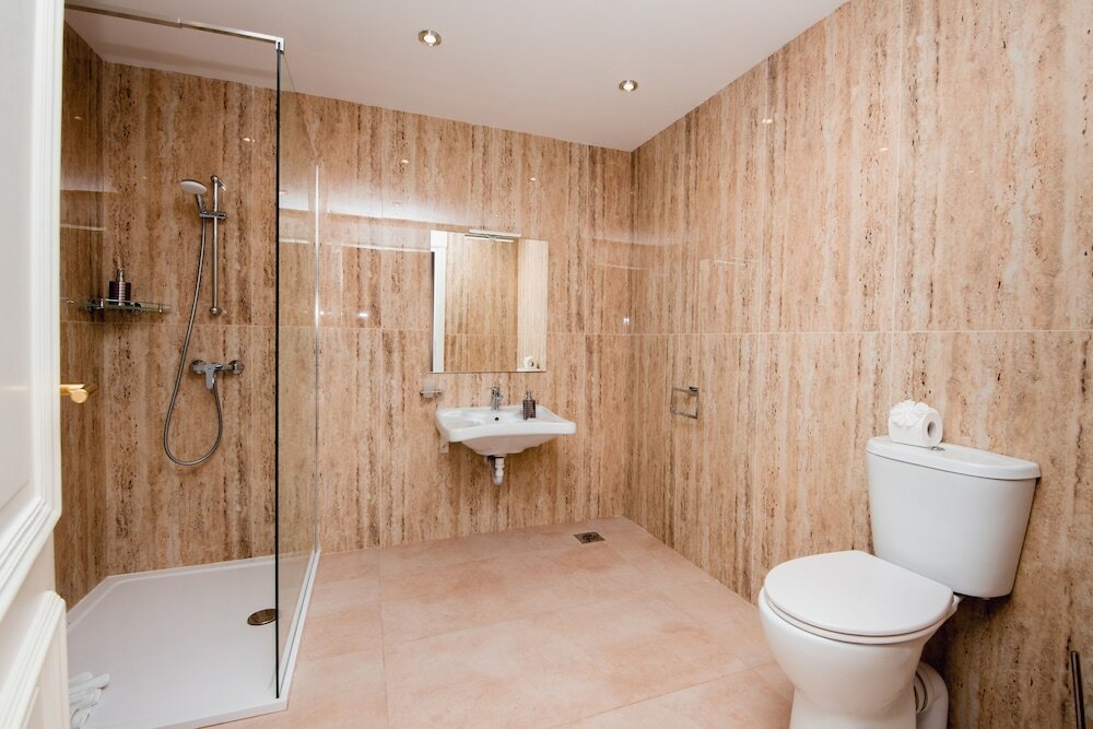 Фото Giorgio Boutique Hotel