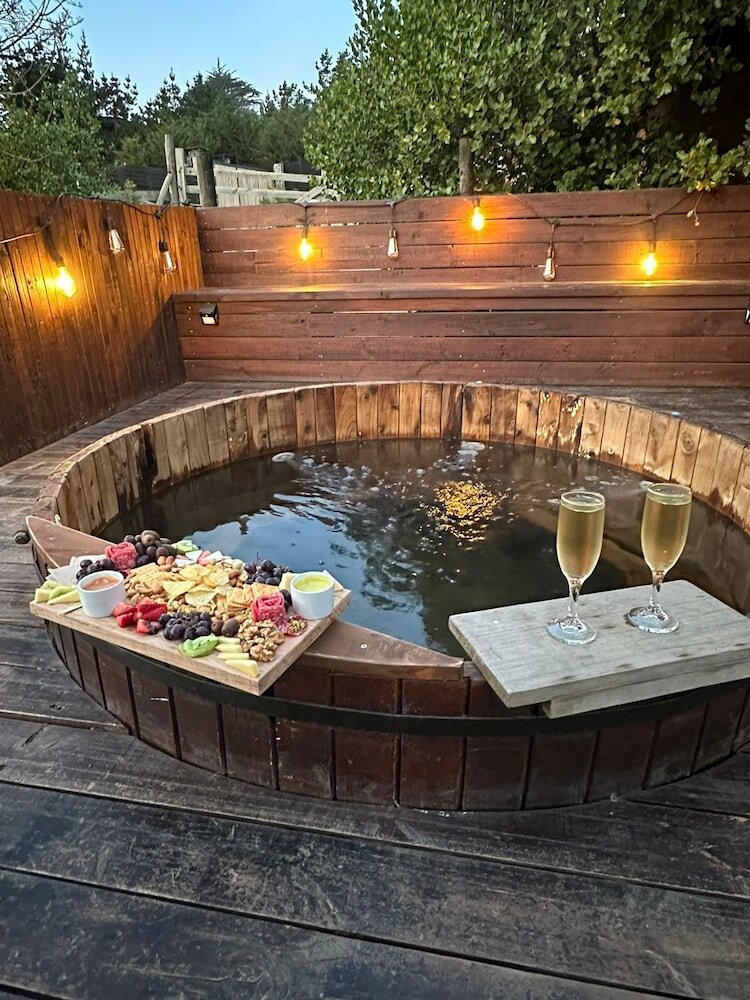 Фото Hostal Casa Verde