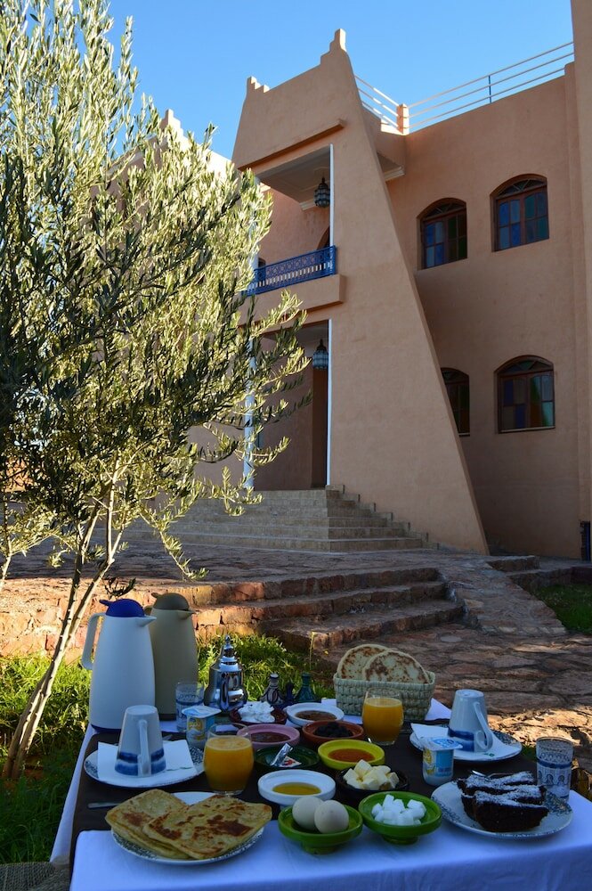 Фото Le Domaine M