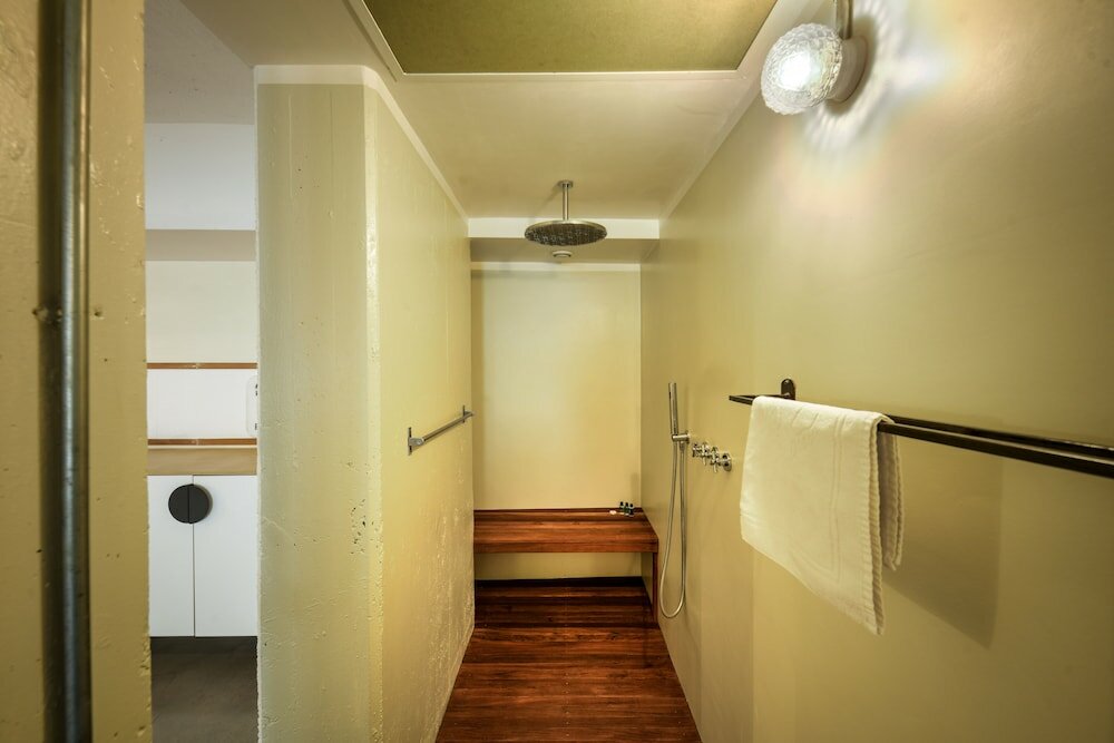 Фото Unique and Spacious 2br Apt with Terrace