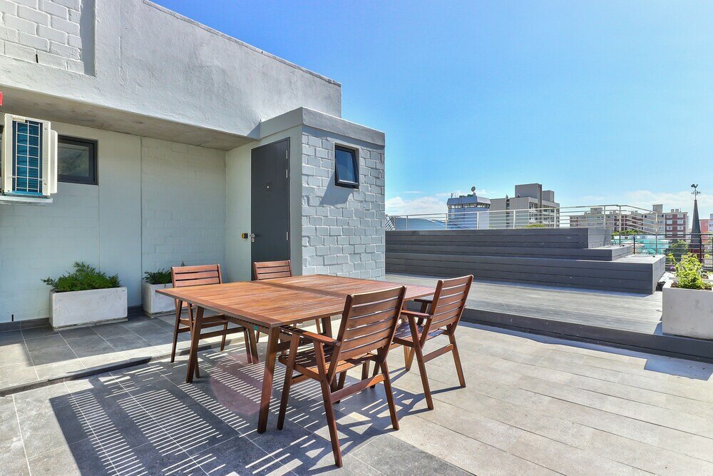 Фото Four on 0 1d