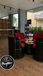 Moto Mert (Айдын, район Эфелер, Ата, бульвар Тепеджик, 28), ремонт мототехники в Эфелер