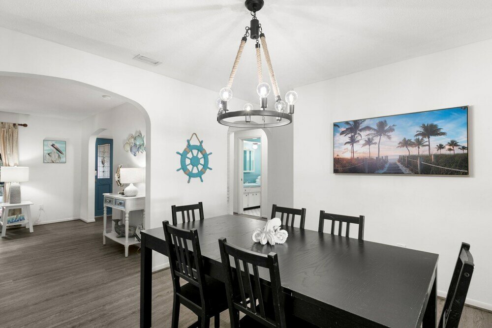 Фото Sunset Paradise