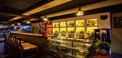 Гостиница MeroStay 176 Hotel Rh в Катманду