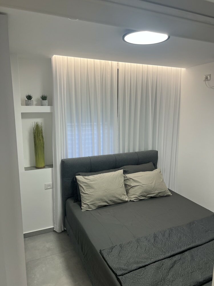 Фото Experience in the square