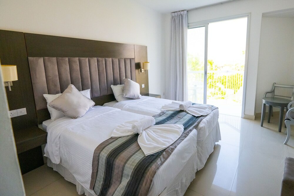 Фото Отель Napa Jay