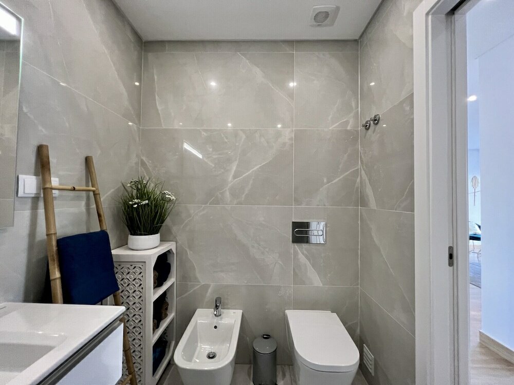 Фото Praia Da Rocha Twins 2 With Pool