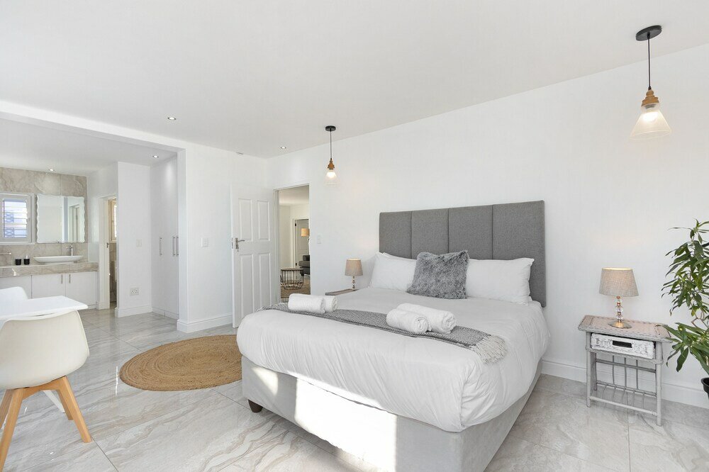 Фото Endless Summer Beach House