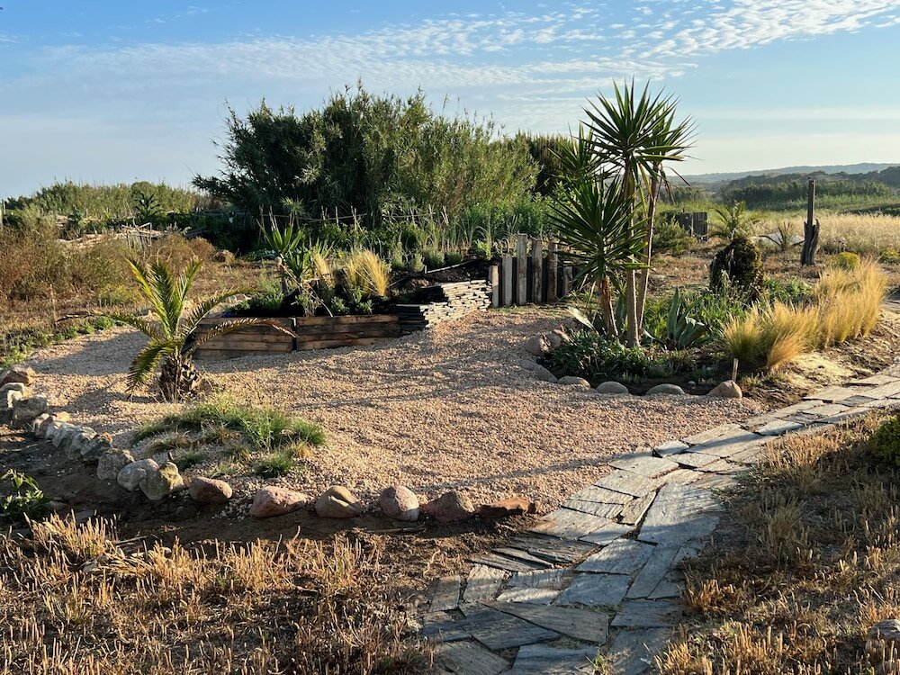 Фото Casa Presente Guesthouse