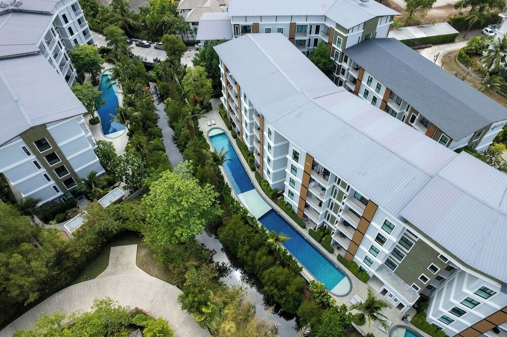 Фото Title V X413